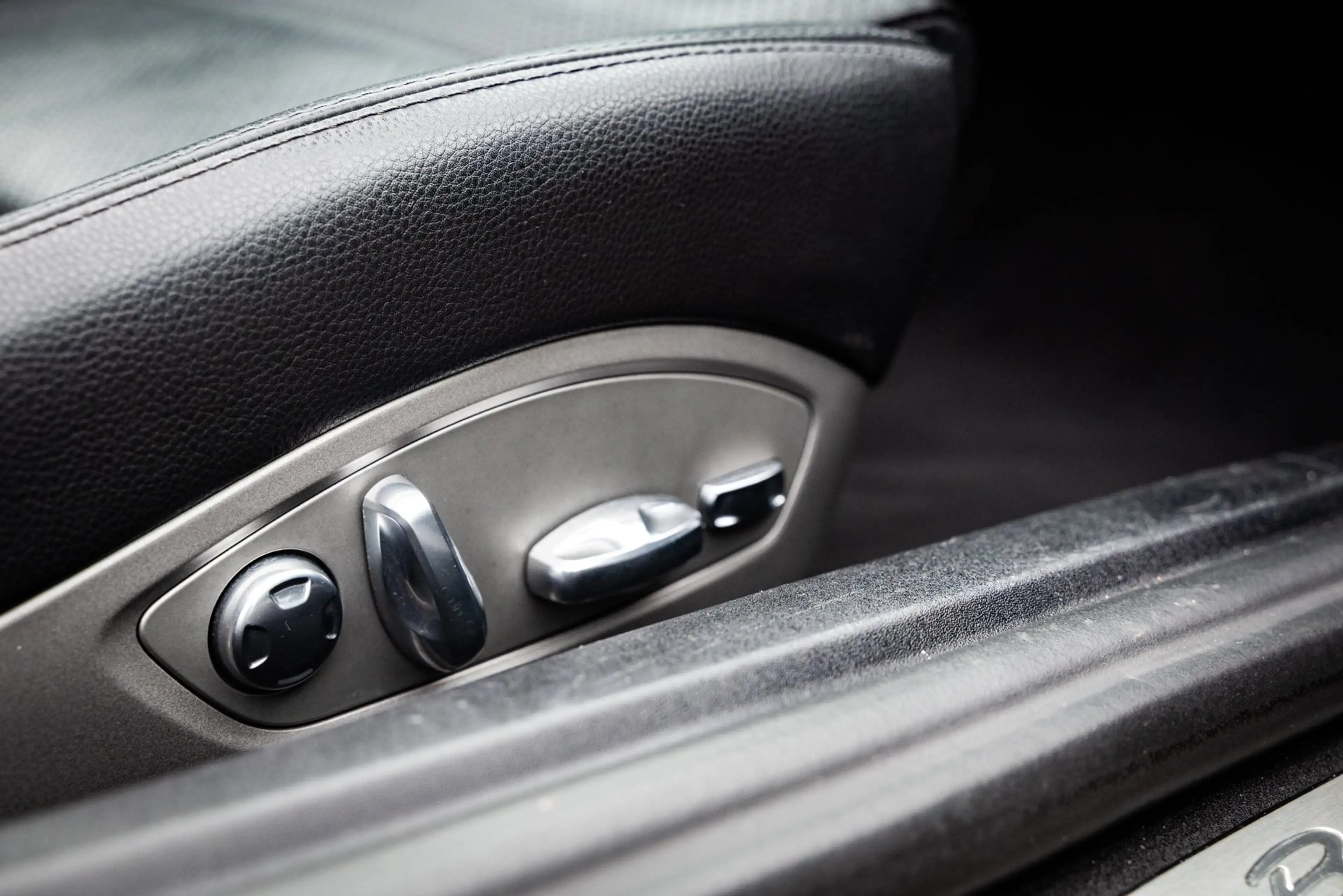 Porsche 718 Boxster 2.0 299PK - SPORTUITLAAT - SPORTCHRONO - E — photo 12