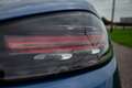 Porsche 718 Boxster 2.0 299PK - SPORTUITLAAT - SPORTCHRONO - E Blau - thumbnail 10