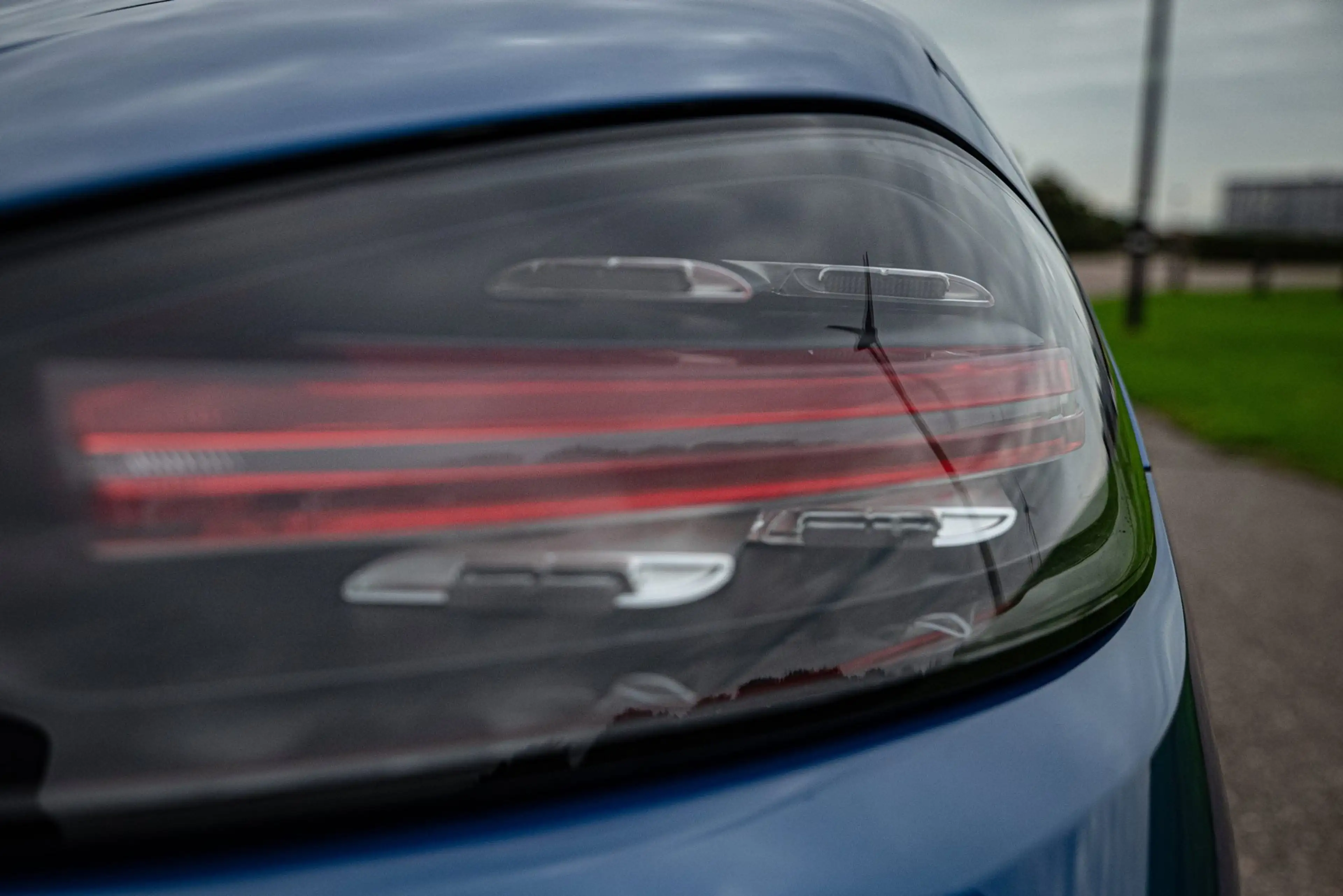 Porsche 718 Boxster 2.0 299PK - SPORTUITLAAT - SPORTCHRONO - E — photo 10
