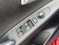 Mazda 2 Skyactiv-G 1.5 90 Centerline Plus PDC Tempomat Rot - thumbnail 22