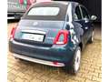 Fiat 500C Dolcevita 1.0 Hybrid MY21 UConnect DAB elektr. Ein Blau - thumbnail 2