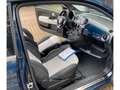 Fiat 500C Dolcevita 1.0 Hybrid MY21 UConnect DAB elektr. Ein Blau - thumbnail 8