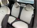 Fiat 500C Dolcevita 1.0 Hybrid MY21 UConnect DAB elektr. Ein Blau - thumbnail 6