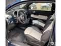 Fiat 500C Dolcevita 1.0 Hybrid MY21 UConnect DAB elektr. Ein Blau - thumbnail 5