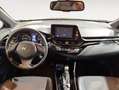 Toyota C-HR 180H Advance Negro - thumbnail 8