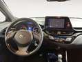 Toyota C-HR 180H Advance Negro - thumbnail 9