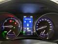 Toyota C-HR 180H Advance Negro - thumbnail 11