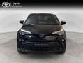 Toyota C-HR 180H Advance Negro - thumbnail 5