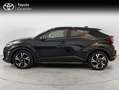 Toyota C-HR 180H Advance Negro - thumbnail 3