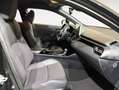 Toyota C-HR 180H Advance Negro - thumbnail 6