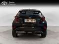Toyota C-HR 180H Advance Negro - thumbnail 4