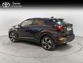 Toyota C-HR 180H Advance Negro - thumbnail 2