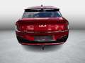 Kia EV6 GT-Line 77.4 kWh Rouge - thumbnail 8