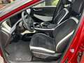 Kia EV6 GT-Line 77.4 kWh Rouge - thumbnail 9