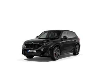xDrive 30e Kit M Sport