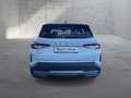Skoda Elroq 85 Weiß - thumbnail 17