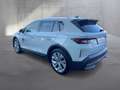 Skoda Elroq 85 Weiß - thumbnail 3