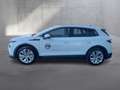 Skoda Elroq 85 Weiß - thumbnail 15