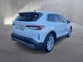 Skoda Elroq 85 Weiß - thumbnail 5