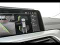 BMW X3 xDrive30e|Navipro|Hifi|Cam Albastru - thumbnail 14