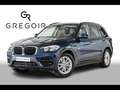 BMW X3 xDrive30e|Navipro|Hifi|Cam Albastru - thumbnail 1