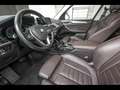 BMW X3 xDrive30e|Navipro|Hifi|Cam Albastru - thumbnail 5