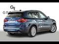 BMW X3 xDrive30e|Navipro|Hifi|Cam Albastru - thumbnail 2