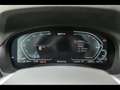 BMW X3 xDrive30e|Navipro|Hifi|Cam Albastru - thumbnail 9