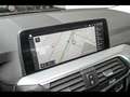 BMW X3 xDrive30e|Navipro|Hifi|Cam Albastru - thumbnail 12