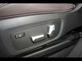 BMW X3 xDrive30e|Navipro|Hifi|Cam Albastru - thumbnail 16