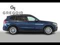BMW X3 xDrive30e|Navipro|Hifi|Cam Albastru - thumbnail 3