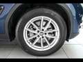 BMW X3 xDrive30e|Navipro|Hifi|Cam Albastru - thumbnail 4