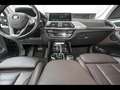 BMW X3 xDrive30e|Navipro|Hifi|Cam Albastru - thumbnail 6