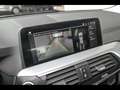 BMW X3 xDrive30e|Navipro|Hifi|Cam Albastru - thumbnail 13