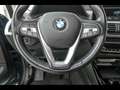BMW X3 xDrive30e|Navipro|Hifi|Cam Albastru - thumbnail 8