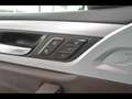 BMW X3 xDrive30e|Navipro|Hifi|Cam Albastru - thumbnail 15