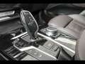 BMW X3 xDrive30e|Navipro|Hifi|Cam Albastru - thumbnail 10