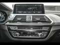 BMW X3 xDrive30e|Navipro|Hifi|Cam Albastru - thumbnail 11