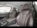 BMW X3 xDrive30e|Navipro|Hifi|Cam Albastru - thumbnail 17