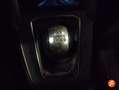 Ford Focus 1.0 Ecoboost MHEV 92kW ST-Line X SB Azul - thumbnail 25