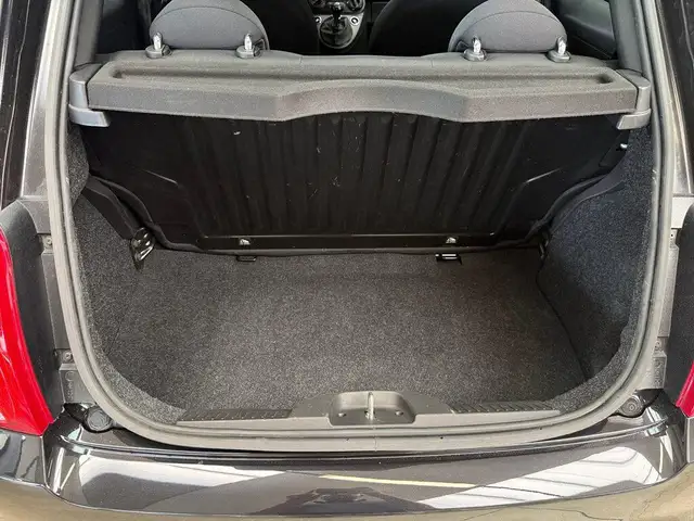 Fiat 500 view 15
