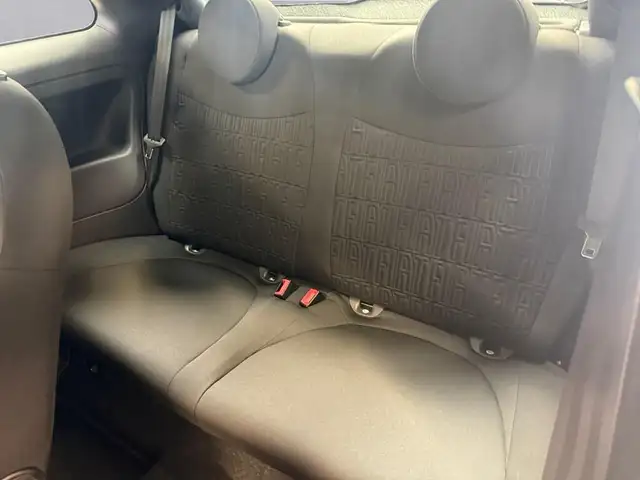Fiat 500 view 13