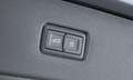 Audi Q7 50 3.0 tdi mhev S line quattro tiptronic Grigio - thumbnail 13