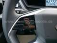 Audi Q4 e-tron 40 * ANSCHLUSSGARANTIE NAVI MATRIX-LED STANDKLI... Niebieski - thumbnail 4