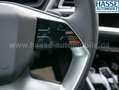 Audi Q4 e-tron 40 * ANSCHLUSSGARANTIE NAVI MATRIX-LED STANDKLI... Niebieski - thumbnail 5