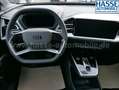 Audi Q4 e-tron 40 * ANSCHLUSSGARANTIE NAVI MATRIX-LED STANDKLI... Mavi - thumbnail 3