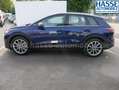 Audi Q4 e-tron 40 * ANSCHLUSSGARANTIE NAVI MATRIX-LED STANDKLI... Kék - thumbnail 7
