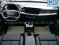 Audi Q4 e-tron 40 * ANSCHLUSSGARANTIE NAVI MATRIX-LED STANDKLI... Kék - thumbnail 11