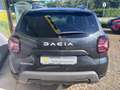Dacia Duster Automatik mit Klima & Navi Klima Navi Grau - thumbnail 5