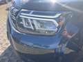 Dacia Duster Automatik mit Klima & Navi Klima Navi Grau - thumbnail 10